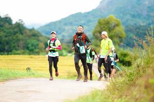 BIB: 
                            <button type="button" onclick="openModal(13442095)" class="btn btn-primary btn-sm float-right btn-popup" data-toggle="modal" data-target=".modal-high-quality">
                        <i class="fas fa-shopping-cart"></i> Add to Cart
                    </button>
                                            <button type="button" onclick="isThisMe(13442095, true)" class="btn btn-success btn-sm float-right btn-popup btn-isme hidden" data-toggle="tooltip" data-placement="bottom" title="นี่คือรูปของคุณใช่ไหม คลิกที่นี่เพื่อเอาเข้าอัลบั้ม">
                        <i class="fas fa-plus"></i> Add to album
                    </button>
                    <button type="button" onclick="isThisMe(13442095, false)" class="btn btn-warning btn-sm float-right btn-popup btn-isnotme hidden">
                        <i class="fas fa-ban"></i> Remove from album
                    </button>